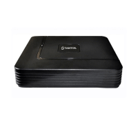 Tantos TSr-NV0414 Light