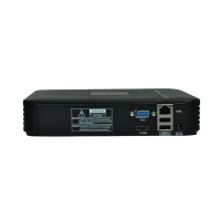 Tantos TSr-NV0414 Light