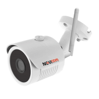 NOVIcam FK1104 комплект