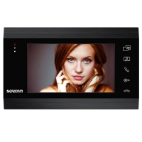 NOVIcam MAGIC 7