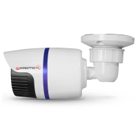 Proto IP-H2W20F36IR