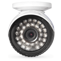 Proto IP-H2W20F36IR