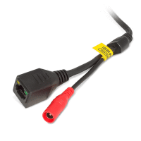 Proto IP-H2W20F36IR