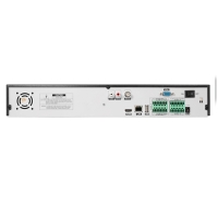 Proto PTX-NV094A