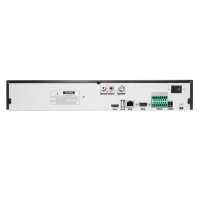 Proto PTX-NV092HA