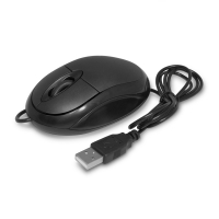 Proto PTX-NV092HA