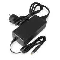 Proto PTX-NV092HA