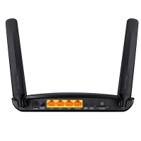 Маршрутизатор TP-LINK TL-MR6400 v3