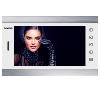 NOVIcam MAGIC 10