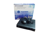 MATRIX M-8AHD1080N