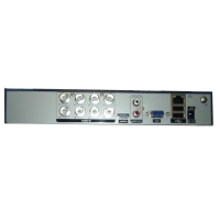 MATRIX M-8AHD5.0MP-L H.265