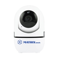 MATRIX MT-PTZ1080IP8(2.8) WiFi