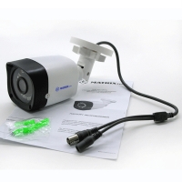 MATRIX MT-CW720AHD20X (2,8мм)