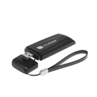 4G LTE модем Anydata W140