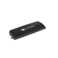 4G LTE модем Anydata W140