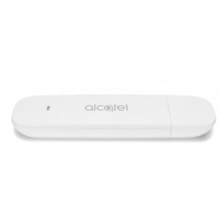 4G LTE модем Alcatel IK40V-2BALRU1