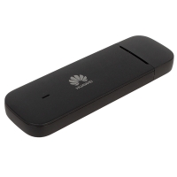 4G LTE модем Huawei E3372h-153