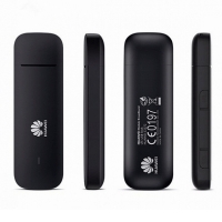 4G LTE модем Huawei E3372h-153