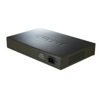 Коммутатор D-Link DES-1016D/H1A