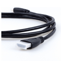 Кабель FinePower HDMI - HDMI, 1 м