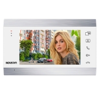 NOVIcam MAGIC 7С