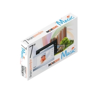 NOVIcam MAGIC 7С