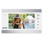 NOVIcam MAGIC 7 HD NOVIcam MAGIC 7 HD