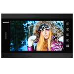 NOVIcam MAGIC 10 HD NOVIcam MAGIC 10 HD