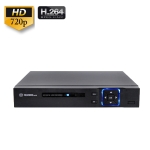 MATRIX M-4AHD1080N MATRIX M-4AHD1080N