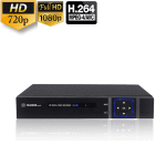 MATRIX M-8AHD1080N MATRIX M-8AHD1080N