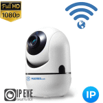 MATRIX MT-PTZ1080IP8(2.8) WiFi MATRIX MT-PTZ1080IP8(2.8) WiFi
