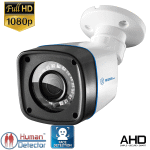 MATRIX MT-CW1080AHD20CX (2,8мм) MATRIX MT-CW1080AHD20CX (2,8мм)