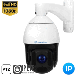 MATRIX MT-PTZ1080IP18XM MATRIX MT-PTZ1080IP18XM