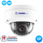 MT-DW5.0IP20VS PoE MT-DW5.0IP20VS PoE