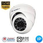 MT-DW1080IP20SE PoE (3,6мм) audio MT-DW1080IP20SE PoE (3,6мм) audio