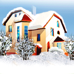 baner-chasovoy-1mt3-upravlenie-temperaturoy-novyy