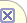 Close/Cancel