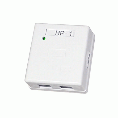 Радиореле (Передатчик) RP-1